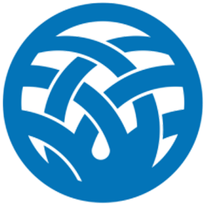 Health Ministry Ethiopia